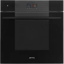 Smeg SO6104S4PB3