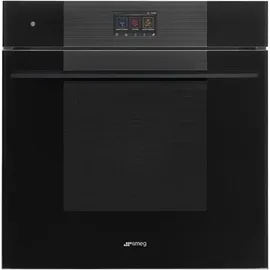 Smeg SO6104S4PB3