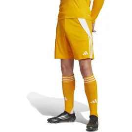 adidas Tiro 24 JN4497 S