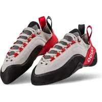 Ocùn Ocun, Herren, Kletterschuhe White 48