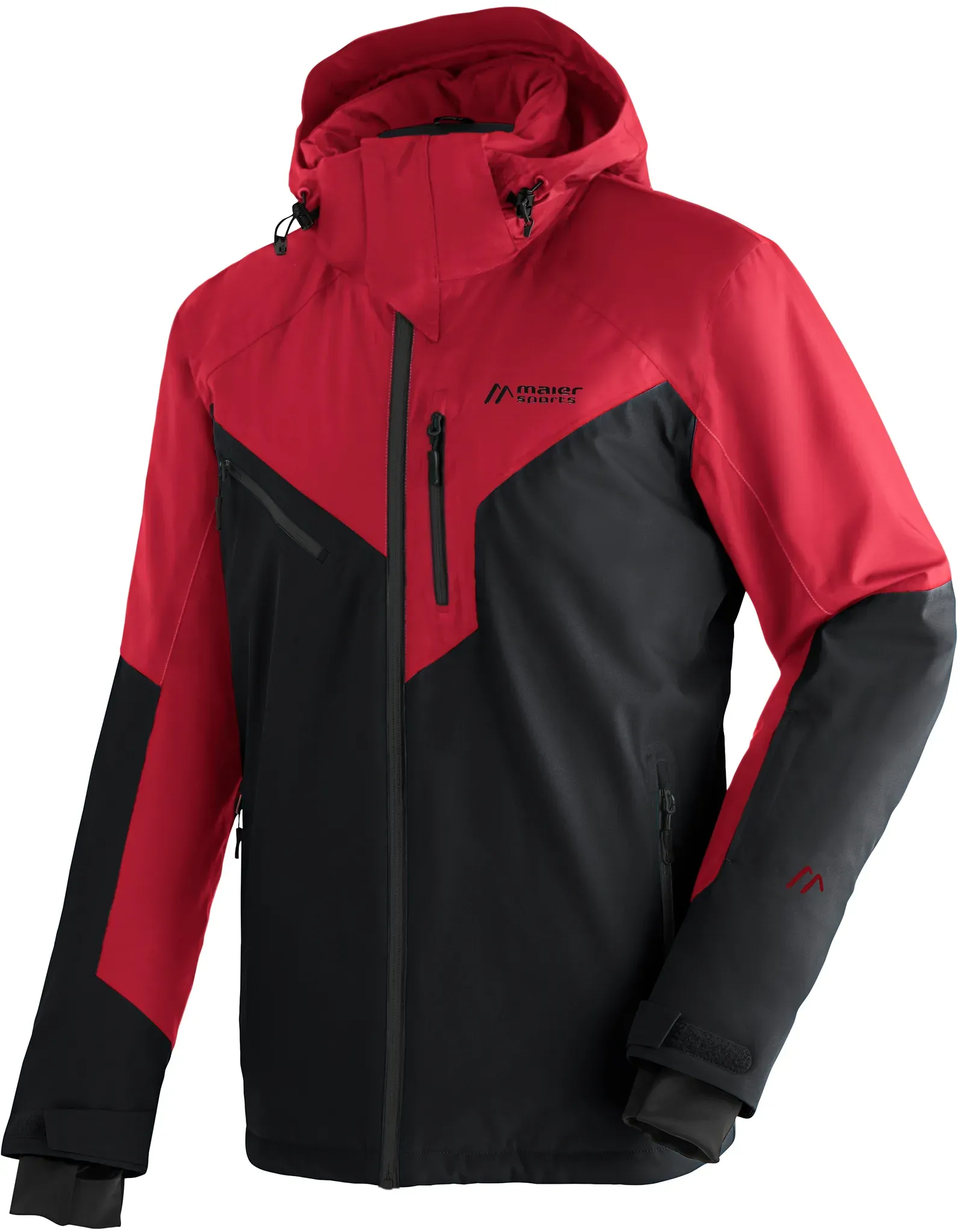 Skijacke MAIER SPORTS 
