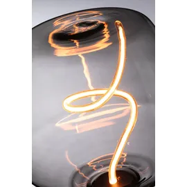Paulmann LED Globe 29240 4W E27 1800K 150lm dimmbar