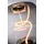 Paulmann LED Globe 29240 4W E27 1800K 150lm dimmbar