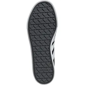 adidas Daily 4.0 Core Black/Cloud White/Cloud White 45 1/3
