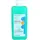 B. Braun Softa-Man acute 500 ml