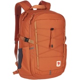 Fjällräven Skule 28