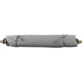 gardlov Hängesessel Outdoor Grau