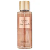 Victoria's Secret Bare Vanilla Body Mist 250 ml