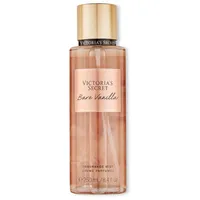 Victoria's Secret Bare Vanilla Body Mist 250 ml