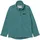 HELLY HANSEN Daybreaker 2.0 Fleecejacke Türkis 104