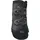 Veredus Dressurgamaschen Absolute Elastic Vorderbeine Schwarz M