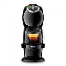 De'Longhi Nescafé Dolce Gusto Genio S Plus EDG 315.B schwarz