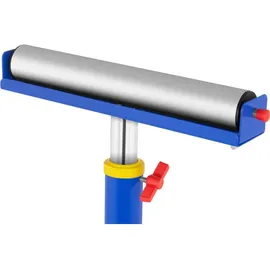 MSW Rollenbock 70 116 cm breit bis 80 kg