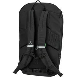 Vaude Cycle 22 l Schwarz