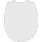 Ideal Standard Connect E712701 Weiß