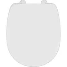 Ideal Standard Connect E712701 Weiß