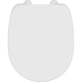 Ideal Standard Connect E712701 Weiß