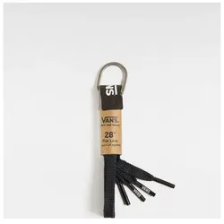 Vans MN Vans Laces 28" black (001) OS