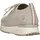 Rieker N7423-64 Damen Beige 41
