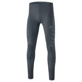 Erima Kinder Thermo-Unterwäsche Set Premium 250955 164 - 164