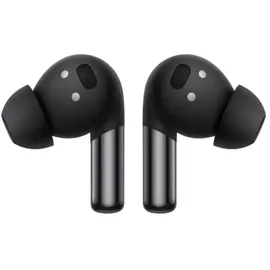 OnePlus Buds Pro 2 obsidian black
