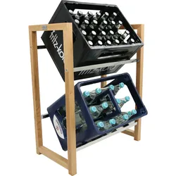 holz4home®    2 Kisten
