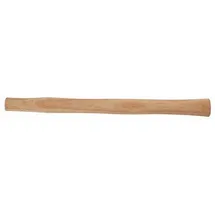 Löffert Hammerstiel L.320mm 26x15mm 500 g