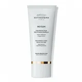 Esthederm Institut Esthederm No Sun - High Protection Cream 50ml