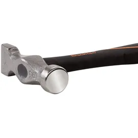 Picard Silberschmiede Pinnhammer BlackTec® Fiberglasstiel 375g Nr. 184