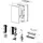 Bosch F8001 50 IS