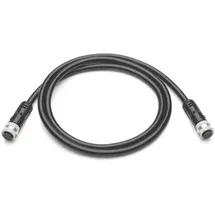 Humminbird Echolot AS EC 5E One Size Schwarz