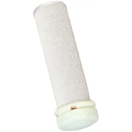 Peter Bausch EasyPedipeel Hornhautschleifgerät 1 St