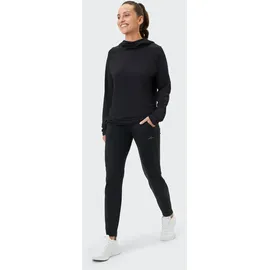 VENICE BEACH Brandy Damen - S