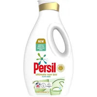 Persil Ultimate Non Bio Aloe Vera Waschflüssigkeit Waschmittel 45 Waschgänge 1,215 l