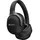 Sandberg Wireless Travel Headset ANC Schwarz
