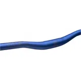 Sixpack Racing Sixpack, Lenker, (31.80 mm)