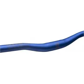 Sixpack Racing Sixpack, Lenker, (31.80 mm)