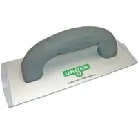 Unger Padhalter mit Handgriff