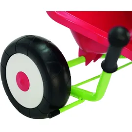 Kettler Funtrike Emma (T03025-0000)