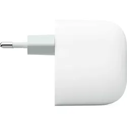 GOOGLE 45W USB-C Power Charger NP10EU Schnellladegerät
