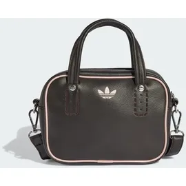 adidas ADICOLOR XS Braun