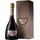 Juve y Camps Brut Nature 2018 12% vol 0,75 l