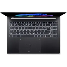 Acer Swift Go 16 AI OLED SFG16-74-91Z4 Intel Core Ultra 9 288V 32 GB RAM 2 TB SSD