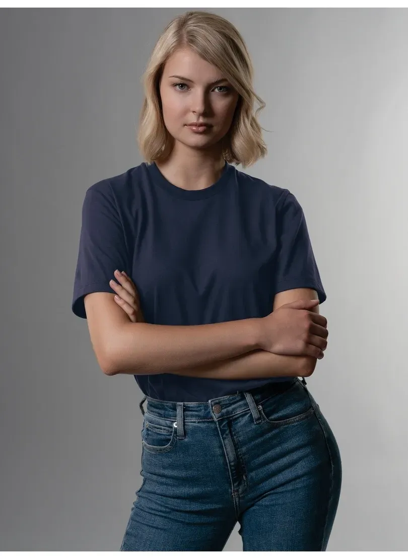 T-Shirt TRIGEMA 