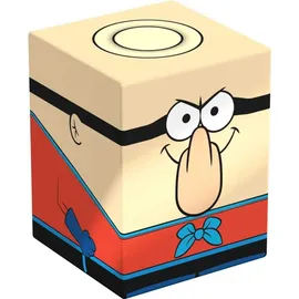 squaroes - Squaroe SpongeBob SquarePants - Pearl