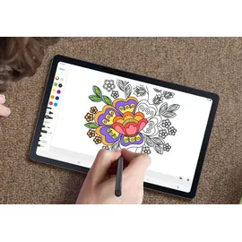 Samsung Galaxy Tab S6 Lite 10,4" LTE (2020) 4 GB RAM 64 GB Oxford Gray