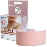 K-Active Tape Gentle 5 m