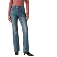 Levi's 726 Hr Flare Face Right ® 25W / 30L