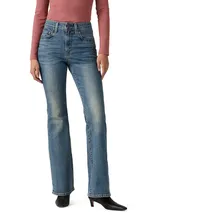 Levi's 726 Hr Flare Face Right ® 25W / 30L