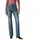 Levi's 726 Hr Flare Face Right ® 25W / 30L